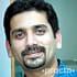 Dr. Safwan Dentist in Bangalore