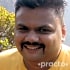 Dr. Sagar A. Gandhi Dentist in Claim_profile