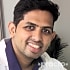 Dr. Sagar Aghadate Ophthalmologist/ Eye Surgeon in Pune