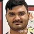 Dr. Sagar B Patil null in Gulbarga