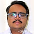 Dr. Sagar Bhalerao Surgical Oncologist in Nagpur