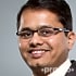 Dr. Sagar Bhattad Pediatrician in Claim_profile