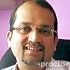 Dr. Sagar Bumb Gynecologist in Pune