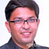 Dr. Sagar Bumtaria Endodontist in Claim_profile