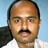 Dr. Sagar Chandak Homoeopath in Aurangabad