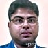 Dr. Sagar Chandrashekaraiah Pulmonologist in Bangalore