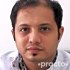 Dr. Sagar Chawla Dentist in Claim_profile