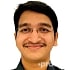 Dr. Sagar D Dherange Ayurveda in Pune