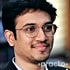 Dr. Sagar Damodar Sarda Diabetologist in Mumbai