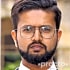 Dr. Sagar Devendra Chavan General Physician in Bangalore