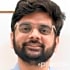 Dr. Sagar Devidas Bhalke Psychiatrist in Mumbai