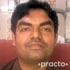 Dr. Sagar Dipak Ghadge Dentist in Claim_profile