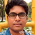 Dr. Sagar Dombale   (Physiotherapist) Physiotherapist in Pune