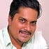 Dr. Sagar G Orthopedic surgeon in Raichur