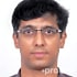 Dr. Sagar G R Pediatrician in Claim_profile