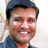 Dr. Sagar Gangwal ENT/ Otorhinolaryngologist in Jalna