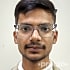 Dr. Sagar Garg General Physician in Jaipur