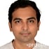 Dr. Sagar Govind Gawali Neurosurgeon in Thane