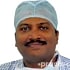 Dr. Sagar Gundewar Plastic Surgeon in Navi Mumbai