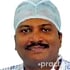 Dr. Sagar Gundewar Plastic Surgeon in Navi-Mumbai