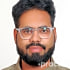 Dr. Sagar Jamidar General Physician in Narsinghpur