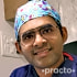 Dr. Sagar Jangam Oral And MaxilloFacial Surgeon in Pune
