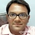 Dr. Sagar Jogur Periodontist in Bijapur