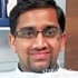 Dr. Sagar Joshi Dentist in Claim_profile