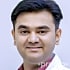 Dr. Sagar Joshi Urologist in Vadodara