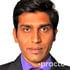 Dr. Sagar Kapse Orthodontist in Claim_profile