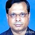 Dr. Sagar Karmakar Ophthalmologist/ Eye Surgeon in Claim_profile