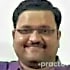 Dr. Sagar Kedare Cardiothoracic and Vascular Surgeon in Claim_profile