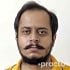 Dr. Sagar Khanna General Practitioner in Delhi