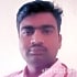 Dr. Sagar Khilare Homoeopath in Pune