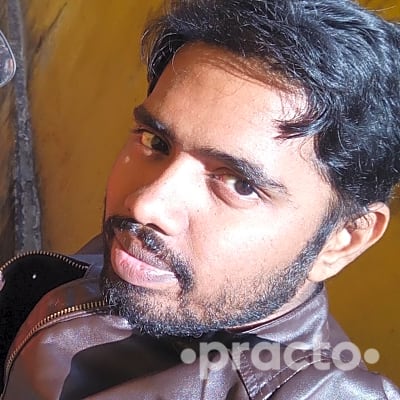 Dr. Sagar Krishna Maurya - Homoeopath - Book Appointment Online, View Fees, Feedbacks | Practo Dr. Sagar Krishna Maurya - Homoeopath - Book Appointment Online, View Fees, Feedbacks | Practo