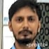 Dr. Sagar Kumar General Physician in Hazaribag