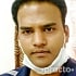 Dr. Sagar Kumbhar Public Health Dentist in Solapur