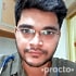 Dr. Sagar Mehta Pediatrician in Mumbai