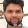 Dr. Sagar Mudgal Psychiatrist in Indore