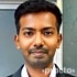 Dr. Sagar Muthuraj Dental Surgeon in Tirunelveli