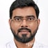 Dr. Sagar N. Satpute Interventional Radiologist in Navi Mumbai