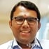 Dr. Sagar Nana Kamble General Physician in Thane