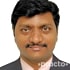 Dr. Sagar Narkhede Ayurveda in Thane