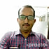 Dr. Sagar Nemade Homoeopath in Pune