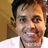 Dr. Sagar Orthodontist in Pune