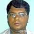 Dr. Sagar P. Nagare Dentist in Mumbai