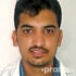 Dr. Sagar Pardeshi Dentist in Nashik