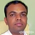 Dr. Sagar Patil Ayurveda in Claim_profile