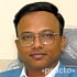 Dr. Sagar Patil Dentist in Pune