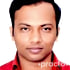 Dr. Sagar Patil Dentist in Claim_profile